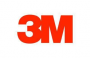 3m