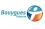 BOUYGUES-TELECOM