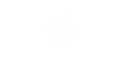 apple-1