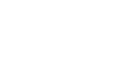 bic-1