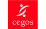 cegos