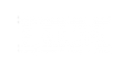 ibm-1