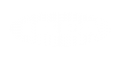 ikea-1