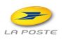 la-poste