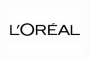 loreal-2