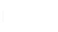 microsoft-1