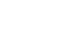 oxford-1
